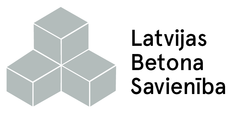 Logo Latvia