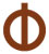 Logo Dansk Betonforening