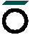 Logo International Tunnelling Association