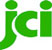 Logo Japan Concrete Institute