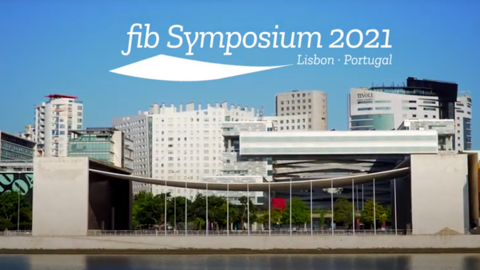 fib Symposium 2021